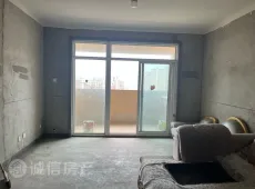 埇桥区|迎宾小区3室2厅1卫出售