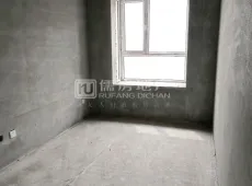 平遥县|光大住宅小区3室2厅1卫出售