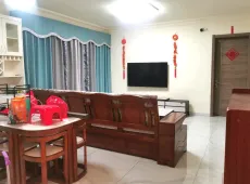 南海区|丹灶碧桂园3室2厅2卫出租