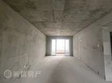 埇桥区|唐园北区3室2厅2卫出售