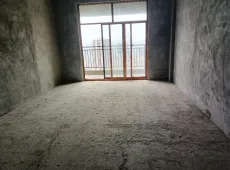 长宁县|海上明月南院3室2厅2卫出售