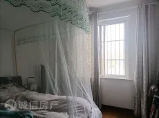 埇桥区|中华园2室2厅1卫出售