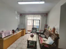 安定区|大同小区2室1厅1卫出售