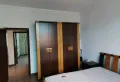 派华花园高铁站旁边，精装关门卖，平台上5楼。3