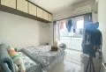 明想双子座低密度花园，精装 随时看房3