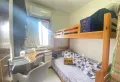 明想双子座低密度花园，精装 随时看房1
