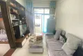 明想双子座低密度花园，精装 随时看房6