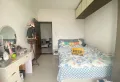 明想双子座低密度花园，精装 随时看房8