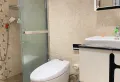 龙湖花千树一期两室精装全配29005