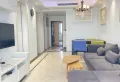 龙湖花千树一期两室精装全配29006