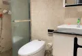 龙湖花千树一期两室精装全配29009