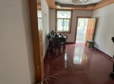 宝应县|泰山东村2室2厅1卫出租