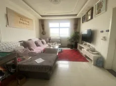 灵宝市|秋实雅居3室1厅1卫出售