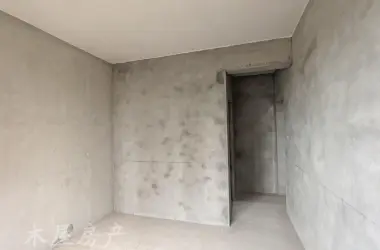 龙湖领御出售房源