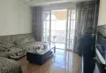 商贸城附近那就行啊，这是2