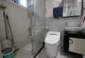 商贸城附近那就行啊，这是7