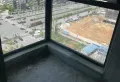 海棠湾毛坯三房出售，环境好出行方便3