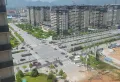 海棠湾毛坯三房出售，环境好出行方便13