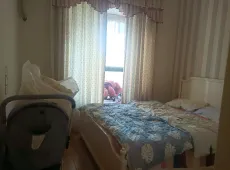 旌阳区|春天印象2室2厅1卫出售