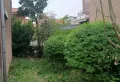 能看海的联排别墅，有院子，有车库2
