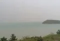 能看海的联排别墅，有院子，有车库12