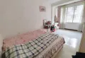 老城华北市场旁住房出售5