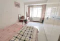 老城华北市场旁住房出售9