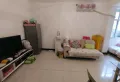 老城华北市场旁住房出售11