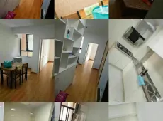 宝应县|世纪新城祥和苑2室1厅1卫出售
