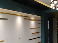 市辖区|胜利小区4室2厅2卫出售