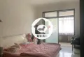 胜利小区二楼260平4室2厅 南北通透 随时看房4