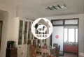 胜利小区二楼260平4室2厅 南北通透 随时看房5