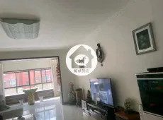 市辖区|胜利小区4室2厅1卫出售