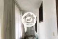 胜利小区二楼260平4室2厅 南北通透 随时看房3