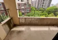 后现代主义年轻人的选择!经典正荣大湖之都朗逸湾3