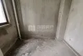 后现代主义年轻人的选择!经典正荣大湖之都朗逸湾13