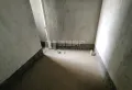 后现代主义年轻人的选择!经典正荣大湖之都朗逸湾7
