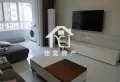 三室两厅两卫带家具家电9