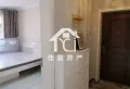 三室两厅两卫带家具家电2