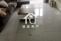 三室两厅两卫带家具家电3