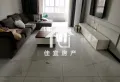 三室两厅两卫带家具家电4