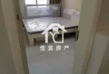 三室两厅两卫带家具家电7