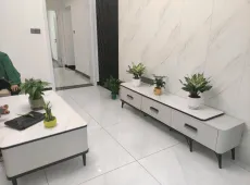 云岩区|莲花坡电信小区4室1厅1卫出售