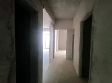 钟山区|凉都水岸2室2厅2卫出售|买房租房佣金全返
