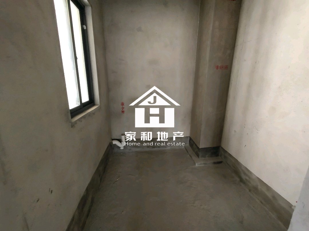光大天骄御景,天骄御景全新毛坯四房带车位69万8
