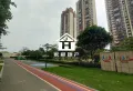 天骄御景全新毛坯四房带车位69万15