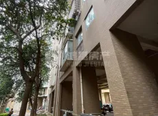 新建县|西街锦宸3室2厅2卫出售