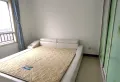 万达华府两室1500空调两个热水器家具齐全14