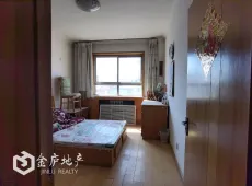 涿州市|宝林苑3室2厅2卫出售|买房租房佣金全返