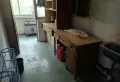 黄金三楼 人民西路（安居一村）两室3